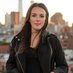 Julia Salem (@juliasalem6) Twitter profile photo Julia Salem (@juliasalem6) Twitter profile photo