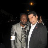 Joe Energy (@joeenergy) 's Twitter Profile Photo Joe Energy (@joeenergy) 's Twitter Profile Photo