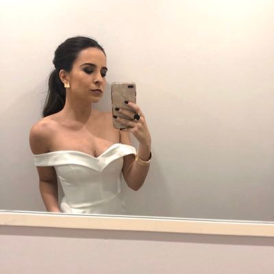 candecasal's profile picture. 🦋🦋