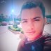 Hossam Elashwal (@hossamelashwal) Twitter profile photo Hossam Elashwal (@hossamelashwal) Twitter profile photo