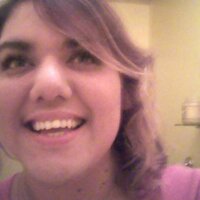 Mariselda Jimenez (@mari1181) 's Twitter Profile