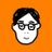 prof_img