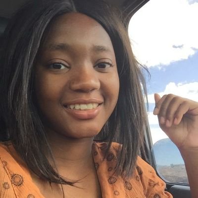 thabea__'s profile picture. Forever young