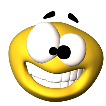 stupidmessage's profile picture. Did you get a Stupid Message today too?  Share it on http://t.co/c6Q2B9YDb7.  Comment on other stupid messages.  Vote for your favorite Stupid Message.