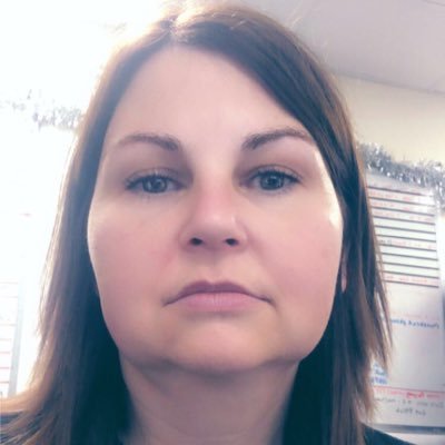 Yvonniedoran's profile picture. Wife, Mother, Nurse