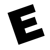 Practical Ethics(@ethicsinthenews) 's Twitter Profile Photo