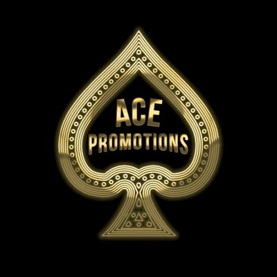 UCF Affiliated Promo Team | Bringing Good Vibes & Good Energy | Click #AcePromotions, #AceWeekend2k20, #AceThursdays, #AceWeekend2k21 For Our Events ♠️