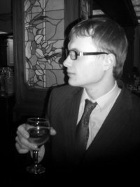 veseloffiv's profile picture. Booze, chicks, IT