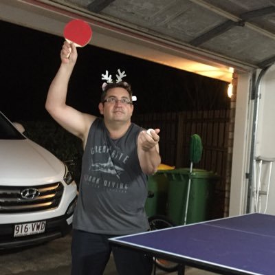 FudgepieGrove's profile picture. 