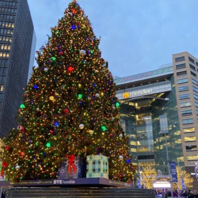 KylieFlorian's profile picture. ;)