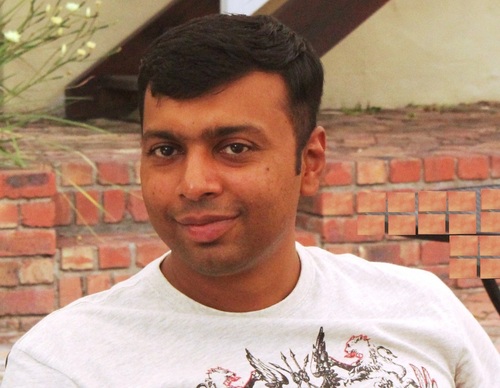 nairdinu's profile picture. techno banker, transaction banker .. let the transactions flow