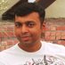 Dinu Nair (@nairdinu) Twitter profile photo