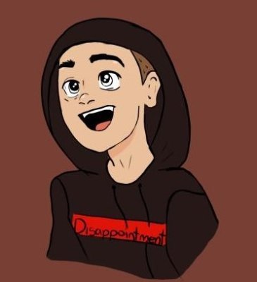 table_tiny's profile picture. 