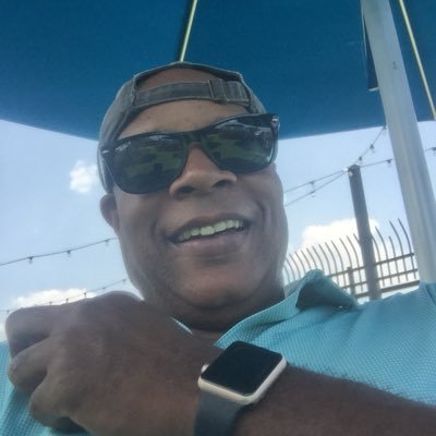 enphilyor's profile picture. 