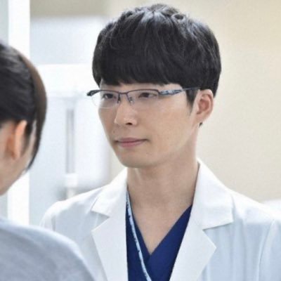 gyozzzaaa's profile picture. 耳鼻科👃睡眠🛌💤ゴルフ⛳️釣り🎣パスタ🍝レガーロの生徒