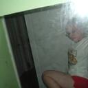 La Donna Bain - @lilbdy - Twitter