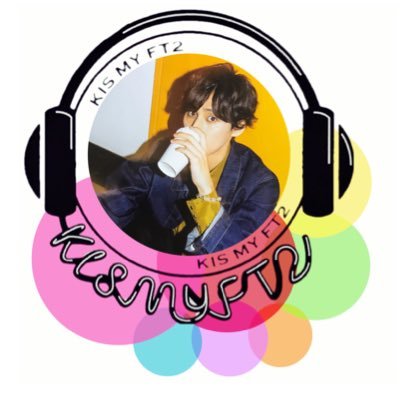 ちゃん 藤ヶ谷 りんご