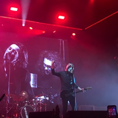 andrew020204's profile picture. 