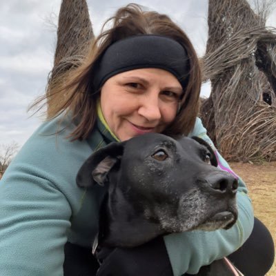 Love it, Leave it or Lead it. Mom | Wife | Sister | Friend | Dog lover | Microsoftie | Sports | Nature | Learning something new every day! Tweets are my own.