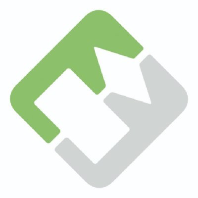 Logical_arts101's profile picture. ロジカル・アーツ株式会社 (略称LA)です。社内ニュースやブログ更新のお知らせ、行事など発信していきます！