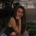 Ana López (@anaa_lopez8) Twitter profile photo Ana López (@anaa_lopez8) Twitter profile photo