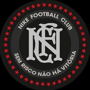 We are the official Nike Football Club of ROBLOX. We are also apart of The Nike Football Academy Programme. DM DriesMertens#9955 for a team trial.