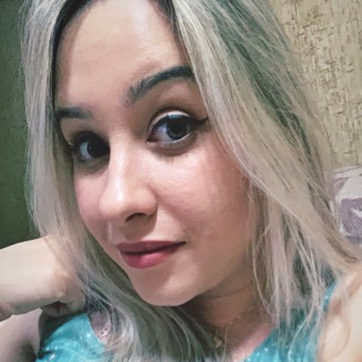 Não.