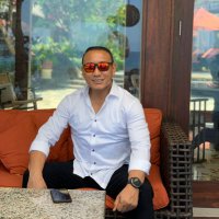 SABILUL ALIF (@sabilulalif9696) 's Twitter Profile Photo SABILUL ALIF (@sabilulalif9696) 's Twitter Profile Photo