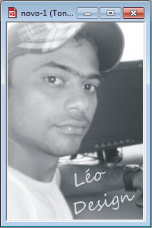 leodesign2011's profile picture. 