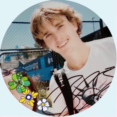 ❤️🎾Alexander Zverev,Kei,Roger/⛸️Mao,Kiira,Michal,Yuma,Miyabi,Loena/⚾️Hawks,S.Ohtani/🎬H.Miura/🏇Kanta/Team 🇯🇵🇩🇪🇨🇿/⛷💄🍐🐤🐹📗🌼📷etc/Big Sports fan/ MT🥼