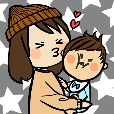 2019.11.07帝王切開で第一子出産👶🏻♂ ⚠︎愚痴多め