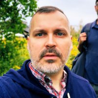 Adam Olszewski MD (@lymphomatic) 's Twitter Profile
