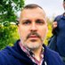 Adam Olszewski MD (@lymphomatic) Twitter profile photo Adam Olszewski MD (@lymphomatic) Twitter profile photo