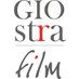 Giostra Film (@giostrafilm) Twitter profile photo Giostra Film (@giostrafilm) Twitter profile photo