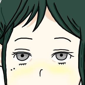おっとーさんのプロフィール画像