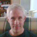 mark scheib - @scheib7 - Twitter