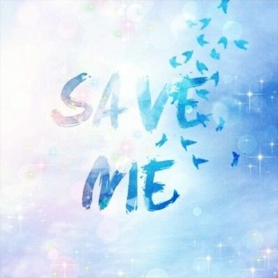 ParedesJErika1's profile picture. 🇧🇴
     💜
           🇧🇴