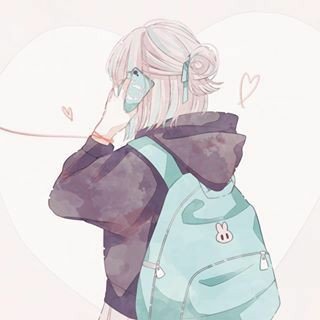 Pがつく人のリア友@荒らし担当さんのプロフィール画像