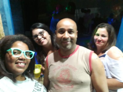 Roberto80978822's profile picture. 