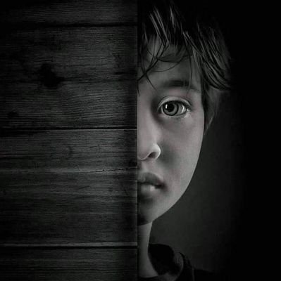 MohamedEsmail50's profile picture. ‏‏‏‏‏‏‏‏‏‏‏‏‏‏‏‏‏‏لا تـضع حدوداً لـ خيالاتك .. احلم .. ثـمّ احلم .. ثمّ احلم
فـ لابد يوماً ؛ أن تمطر سماوات الأحلام غيثاً وفيراً  😍