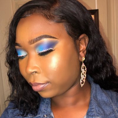 One-of-a-kind 👑| SU'18| Bahama Mama| CSA