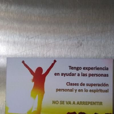 me gusta superarme cada día
