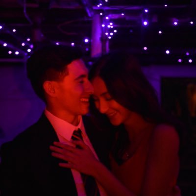 JoeyGiancaspr07's profile picture. Football Enjoyer