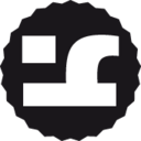 Iris Fuchs - @Quickblondefox - Twitter