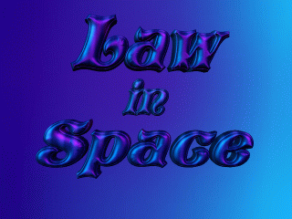 LawinSpace's profile picture. Promote Human Sapce Travel and Colonisation