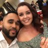 carlos_moises23's profile picture. Carlos 🇺🇸🇩🇴 ✋🏽✌🏽#ItsAllAboutTheU🙌🏽 @CanesFootball @Yankees @NYKnicks @NYRangers @Giants