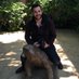 Karlos Zarzu (@karloszarzu) Twitter profile photo Karlos Zarzu (@karloszarzu) Twitter profile photo