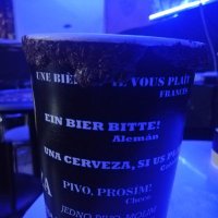 🇲🇽🇲🇽🇲🇽🇲🇽🇲🇽🇲🇽🇲🇽🇲🇽🇲🇽🇲🇽🇲🇽 (@vytulatino) 's Twitter Profile Photo