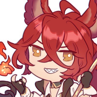 💕Sabinya💕さんのプロフィール画像