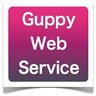 GuppyWebService's profile picture. 2025/01/15 Guppy Web Service合同会社になりました。
Claris FileMakerをツールとしてシステムを開発しています。
一人開発が多いツールなので、ネット越しに応援&中の人の備忘録として情報発信もしています。
